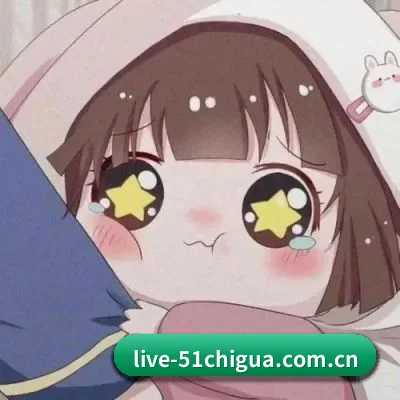 未来布局